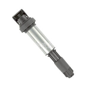 คอยล์จุดระเบิด BMW 12137594937 0221504464 0221504470 อะไหล่ทดแทนสำหรับรถยนต์ BMW - Product Image 5