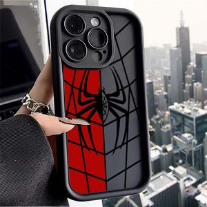 Étui de <span class=keywords><strong>t</strong></span>éléphone en TPU avec anneau magnétique antichoc de luxe pour 11/12/13/14/15/16 17 Pro <span class=keywords><strong>Max</strong></span>/XR/XS - Product Image 5