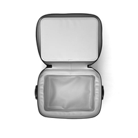 Sac Isotherme Moderne en TPU – Portable, Écologique, Réutilisable, Recyclable, Isolation Thermique, Anti-Fuite, Souple – Idéal pour Aliments, Boissons, Pêche, Quotidien, Bureau