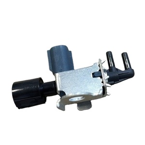 Van điện từ điều khiển chân không 9091012271 9091012155 90910-12155 cho Toyota Landcruiser - Product Image 1