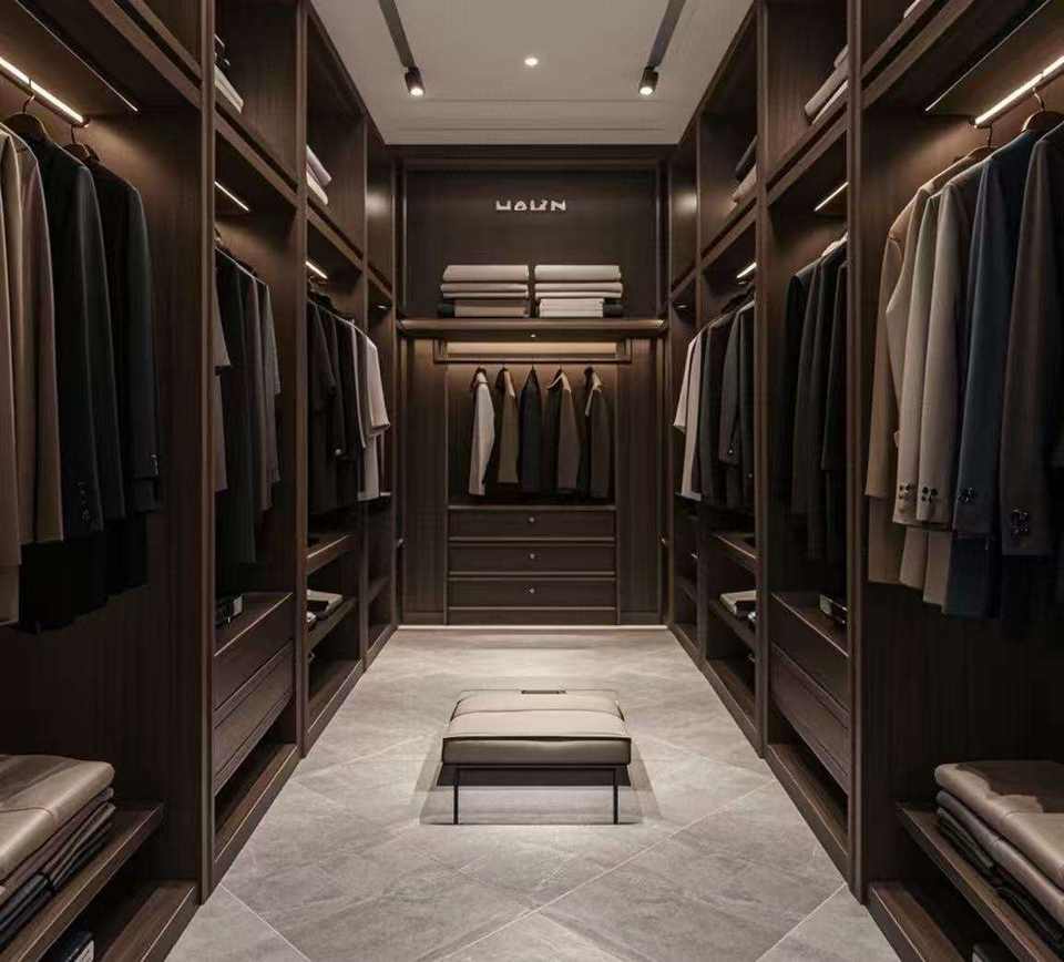 Curated visual reference: Handmade Eco Bedroom Furniture Reference: New Custom Modern Bedroom Furniture Wardrobe Sliding Glass Doors Eco