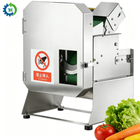 Éminceur d'oignons multifonctionnel, éminceur de légumes, hachoir à légumes et coriandre
