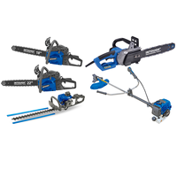 Kit de scie plongeante sans fil sans balais de haute qualité avec rail de guidage pour le travail du bois