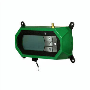 WMPR1A00B1A1 In Stock RF Receiver,Transmitter,Transceiver Finished Units - Product Image 1