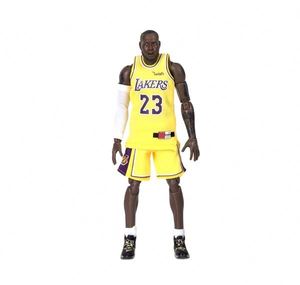 lebron tous
