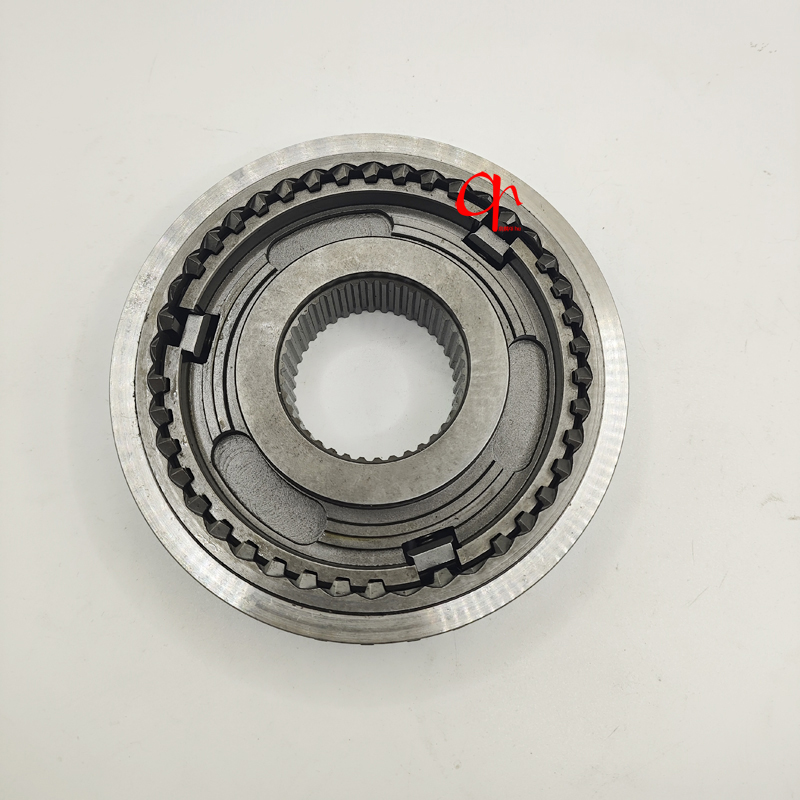 Transmission Synchronizer Gear for Toyota 33331-60040 33331