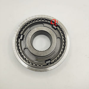 टोयोटा 33331-60040 33331-60h00 3333160040 3333160h00 33331 60040 33331 60h00 38T-36T-37t - Product Image 5