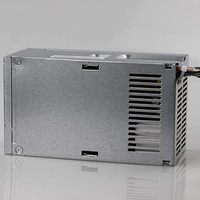 180W Voeding Compatibel Met Hp Prodesk 800 G3 Sff 600 G3 Sff (P/N: 901763-002 901765-003 901761-003 901764-003 901763-001