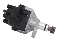 Nouveau distributeur d'allumage 33100-70E10 pour Suzuki Vitara 1.6 avec garantie de 12 mois