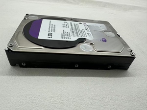 <span class=keywords><strong>Disco</strong></span> <span class=keywords><strong>Duro</strong></span> de 6 TB IntelliPower SATA 6 Gb/s de 3,5 Pulgadas con Caché de 64 MB WD60PURX-78 - Product Image 4