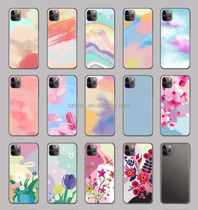 <span class=keywords><strong>Funda</strong></span> de TPU suave <span class=keywords><strong>para</strong></span> teléfono <span class=keywords><strong>Realme</strong></span> V5 7 <span class=keywords><strong>Narzo</strong></span> <span class=keywords><strong>30</strong></span> Pro <span class=keywords><strong>5G</strong></span>, diseño de impresión personalizada, borde recto, disponible - Product Image 3