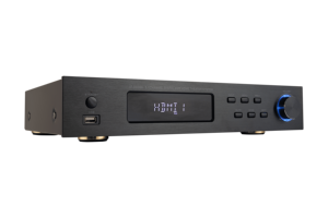 Système de cinéma maison double 2 pouces 5.1 <span class=keywords><strong>Home</strong></span> <span class=keywords><strong>Cinema</strong></span> 7.1 <span class=keywords><strong>Atmos</strong></span> Salon Théâtre Usine Personnalisation Peinture laser Logo OEM ODM - Product Image 5