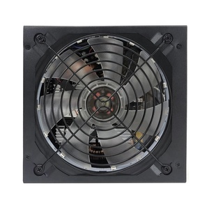 750W True Gaming PC <strong>PSU</strong> 120MM Fan Silent <strong>ATX</strong> Power Supply Desktop Gaming Power Supply Computer - Product Image 2