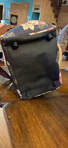 Free Sample Wholesale Outdoor Large Picnic <b>Bag</b> Travel Portable Insulated Box <b>Lunch</b> <b>Bag</b> Leakproof Cooler <b>Bags</b> <b>for</b> Men <b>Women</b> - Product Image 6