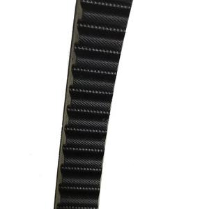 Nueva Correa de Transmisión CVT 906 22.5 30 23100-KGG-911 23100-KGF-901 para Piezas de Scooter y ATV CF <span class=keywords><strong>Moto</strong></span> Keeway Znen 150CC 250CC - Product Image 6