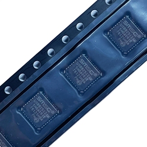 Composants électroniques IC, puce QFN-36 USB82512AM originale USB82512AMR-A-V01 - Product Image 1