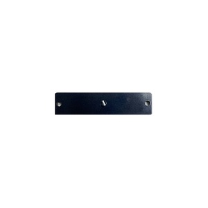 Custom 60x15mm UHF RFID Tag with LED Light NFC <b>Communication</b> Interface for Metal RFID Tags - Product Image 6
