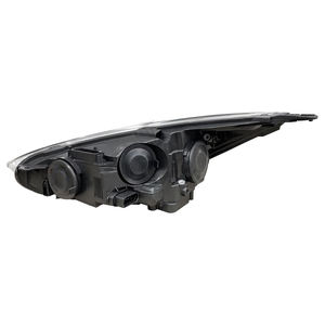 Phare au xénon 12V de rechange pour <span class=keywords><strong>2015</strong></span> pour <span class=keywords><strong>Ford</strong></span> <span class=keywords><strong>Focus</strong></span> F1EB-13005-CA et F1EB-13006-CA neufs - Product Image 3