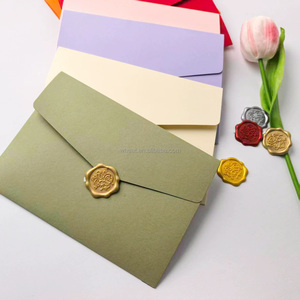 Inviti per Matrimoni e Feste Pieghevoli in Tre Parti con Design Speciale per Anniversario, Personalizzabili e Stampabili, Disponibili in Molti Colori - Product Image 4