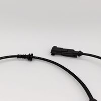 Capteur de vitesse de roue ABS pour Ford Explorer 2013-2019 DA8Z2C190B DA8Z2C190A DA8Z2C190AC arrière gauche ou droite