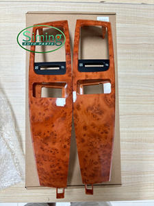 Para <span class=keywords><strong>Toyota</strong></span> <span class=keywords><strong>Land</strong></span> <span class=keywords><strong>Cruiser</strong></span> Prado <span class=keywords><strong>120</strong></span> y Lexus GX470 2003-2009, Rejilla de Ventilación de Aire Acondicionado para Automóvil, Marco de Salida de Aire Acondicionado <span class=keywords><strong>Interior</strong></span> - Product Image 1