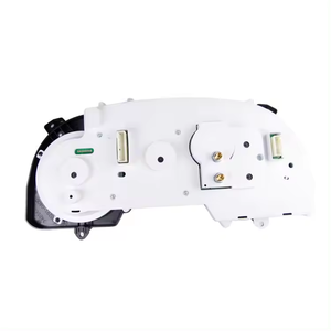 이수즈 트럭 부품 유로 IV 3820010-912CG4 ABS 포함 계기판 이수즈 FVR용 - Product Image 3