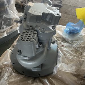 ปั๊ม HPV091DW ไฮดรอลิก <span class=keywords><strong>EX200LC</strong></span>-2 EX200-2 RE23A 9135950 9107254ปั๊มหลักสำหรับ <span class=keywords><strong>Hitachi</strong></span> - Product Image 3