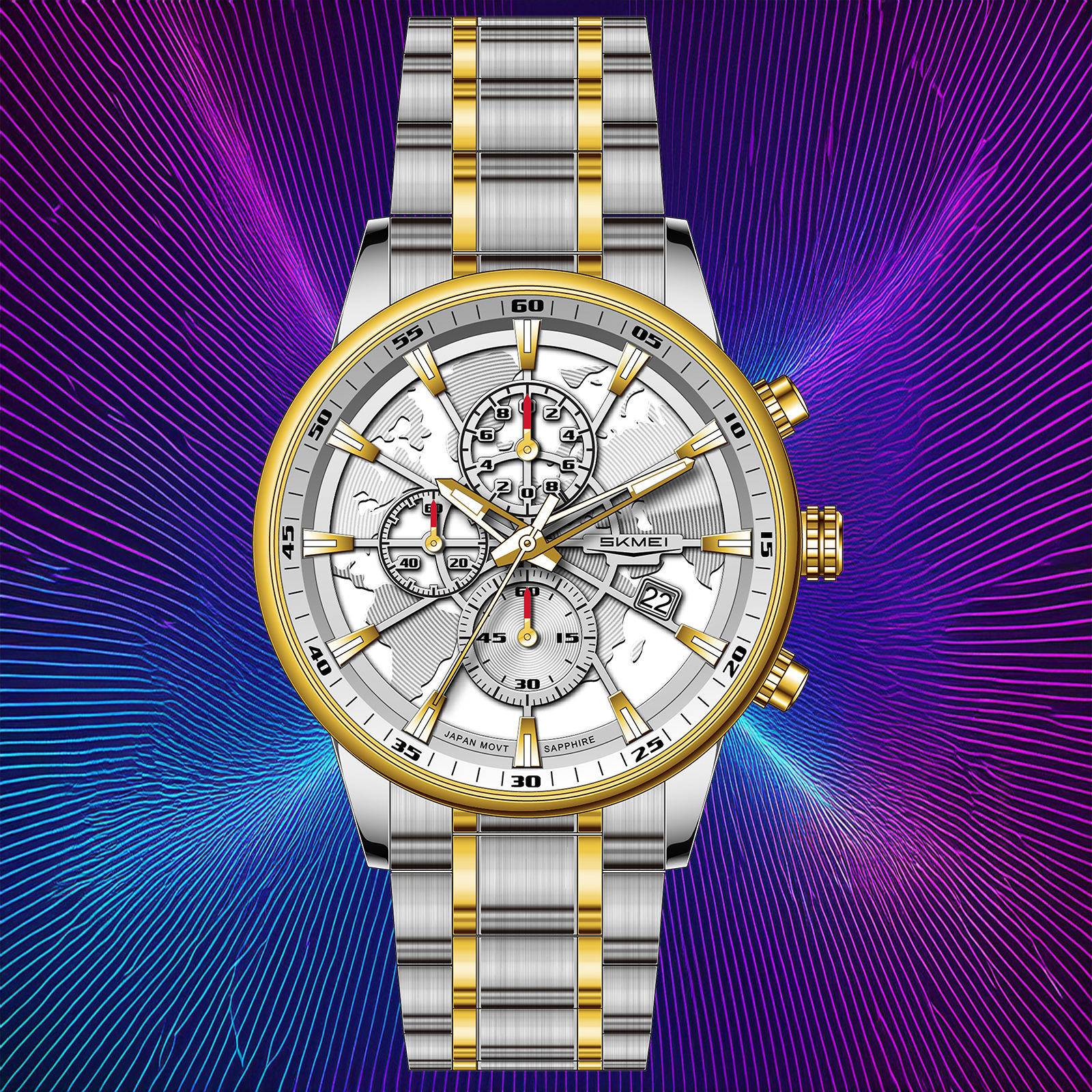 เงิน/ทอง