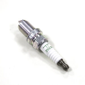 Chine usine universelle usine vente Iridium bougie oe 2756 18BP03 pour <span class=keywords><strong>Mazda</strong></span> XEDOS 6 - Product Image 2