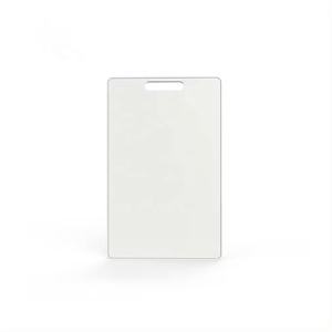 NFC RFID IP68防水BLE位置タグIBeaconビーコンカード<span class=keywords><strong>3</strong></span>年の低コスト追跡人従業員パッシブ<span class=keywords><strong>IoT</strong></span> - Product Image 2