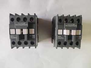 <span class=keywords><strong>AC</strong></span> <span class=keywords><strong>Contactor</strong></span> d3n lc1e lc1r 6A 9A 12A 18A 25A 32A 38A 40A 50A 65A 80A 95A 24Vac 36vac 48vac 110VAC 220VAC 380VAC <span class=keywords><strong>3P</strong></span> 4P - Product Image 4