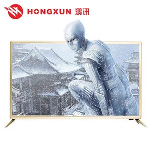 Special offer good quality cheap price 4 k International LED <span class=keywords><strong>tv</strong></span> 55 inch with quantity wholesale DC12V for new design - Product Image 1