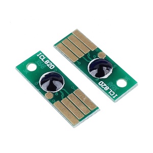 CT201632 <span class=keywords><strong>Chip</strong></span> Hộp Mực Máy In Laser Cho XEROXS <span class=keywords><strong>DocuPrint</strong></span> <span class=keywords><strong>CP305d</strong></span> CM305df Mực Resetter <span class=keywords><strong>Chip</strong></span> - Product Image 5