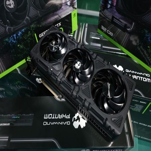 Rtx5090 32GB GPU chất lượng máy tính để bàn Máy Trạm Video Card New <span class=keywords><strong>AMD</strong></span> <span class=keywords><strong>Chipset</strong></span> với 8GB PCI thể hiện Bộ nhớ FAN COOLER - Product Image 3