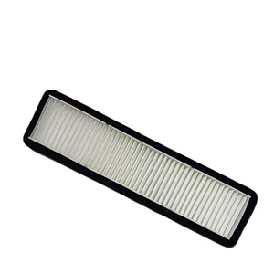 Filtre à air externe de cabine OE 1206681-00-C, compatible directement avec les modèles Tesla Model 3 post-2021, filtre pour véhicule électrique <span class=keywords><strong>LinTech</strong></span> - Product Image 4