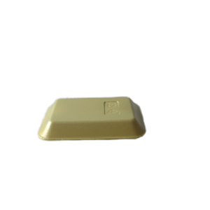 High Quality Eco-Friendly PS <strong>Meat</strong> <strong>Trays</strong> and Plates Latest Polystyrene <strong>Styrofoam</strong> Packaging for <strong>Meat</strong>