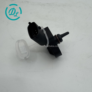 เซ็นเซอร์แรงดันน้ำมันดีเซล EexcavaStart 612600090460 สำหรับรถบรรทุกหนัก WP10 WP12 - ทนทาน แม่นยำ ติดตั้งง่าย รับประกัน 6 เดือน - Product Image 5