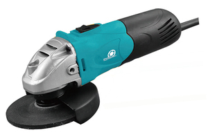 Nhà Máy Cung Cấp Hot Bụi Mõm 6-100 Máy Mài Góc - Product Image 3