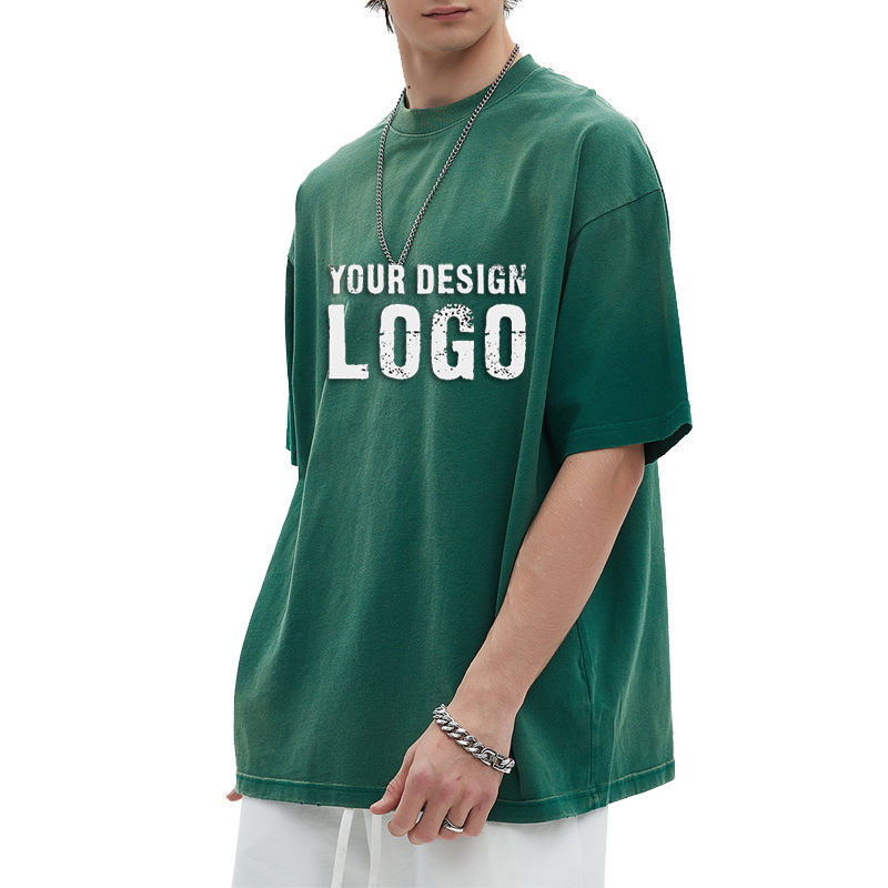 ทำเหรียญ