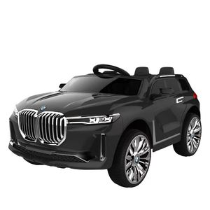 <span class=keywords><strong>Auto</strong></span> Elettrica di Lusso per Bambini al Miglior Prezzo, Fuoristrada con Batteria Grande, <span class=keywords><strong>Auto</strong></span> Giocattolo per Bambini Blu, Rossa, Nera - Product Image 2