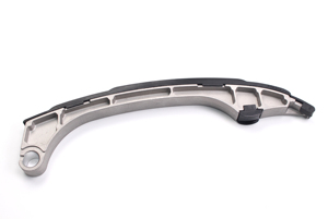Kit de Cadena de Distribución con Piñón VVT Compatible con Toyota Camry, Highlander, Sienna, Venza, RAV4, Scion TC 2.5L L4 de 2009-2012 - Product Image 6