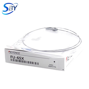 100% mới và độc đáo <span class=keywords><strong>PZ</strong></span>-M13P <span class=keywords><strong>PZ</strong></span>-<span class=keywords><strong>M71</strong></span> cảm biến trong kho - Product Image 2