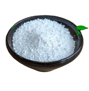 Độ tinh khiết 99% khan Magnesium Sulphate CAS no 7487 phân bón nuôi trồng thủy sản mgso4