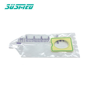 Disposable <strong>Urine</strong> <strong>Collection</strong> <strong>Bags</strong> For Newborn And <strong>Urine</strong> <strong>Collection</strong> <strong>Bags</strong> For Children - Product Image 4