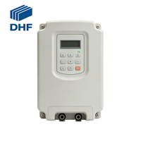 Sensor Tekanan, Baru Asli, Model PN7093