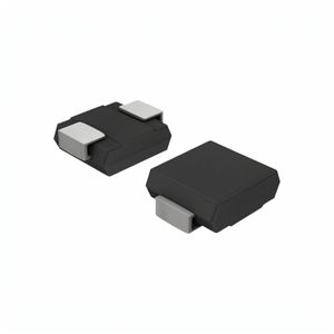 Single Diodes Electronic Parts List Components SS39 Original One Stop Service DO-214AB, SMC - Product Image 1