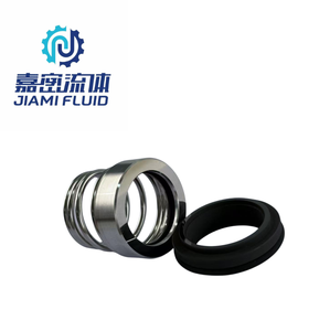 JM BT-RN segel pompa Roten tipe segel mekanis T03 - Product Image 3