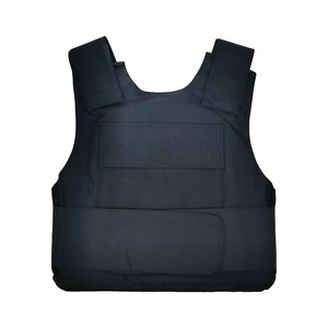 Fournitures d'autodéfense tactiques durables <span class=keywords><strong>Gilet</strong></span> de protection pour une mobilité accrue dans les opérations tactiques extrêmes - Product Image 1