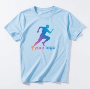 OEM Venta al por mayor Uniforme deportivo New Club Camiseta de poliéster nacional Ajuste de secado rápido Camisetas con logotipo de impresión por sublimación personalizada - Product Image 4