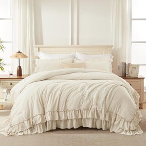 Full Size Custom Printed Super Soft Quality <b>Bed</b> Sheets Skirt <b>Bed</b> Set 400TC Polyester/Cotton All-Season Wedding Four-piece <b>Bed</b> - Product Image 2
